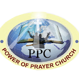 Power of Prayer Church